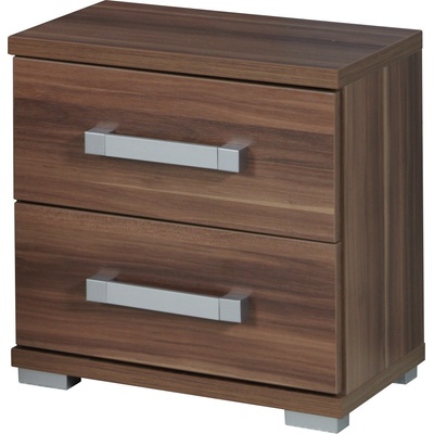 MARIDEX M26 MAXIMUS