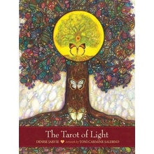 Tarot of Light