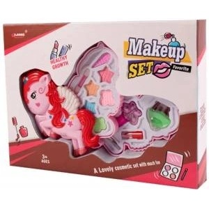 Trifox Murals for dolls unirosec