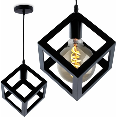 LUMILED LUMILA0100