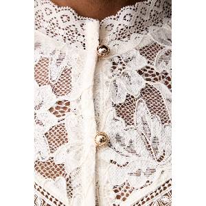 Morgan риза дамска (TINA)