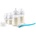 Philips Avent Natural Response Set SCD838/11 подаръчен комплект за деца от раждането им