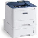 Xerox WorkCentre 3330V_DNI
