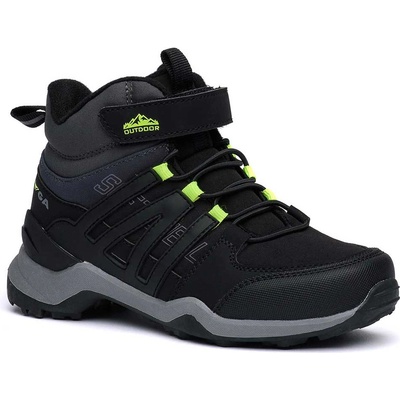 Grand attack Боти 31050-1