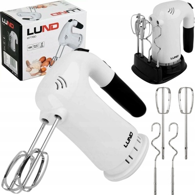Lund T67780