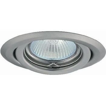 Kanlux 00331