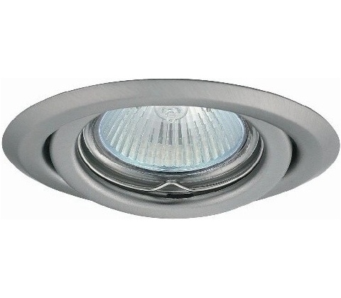 Kanlux 00331