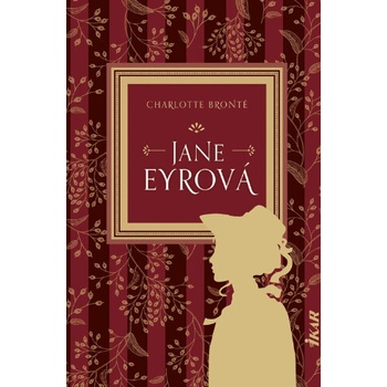 Jane Eyrová