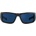 Gunnar optics Компютърни очила GUNNAR Overwatch Reaper Black Ash - Sun (RPR-00111)