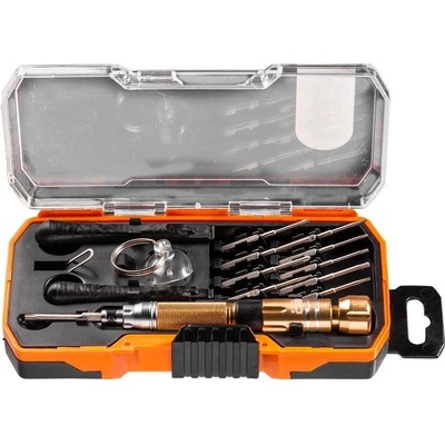 NEO Tools 06-108