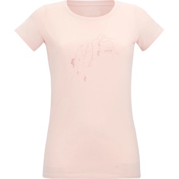 Regatta Women's Breezed Размер: 4XL / Цвят: розов