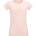 Regatta Women's Breezed Размер: 4XL / Цвят: розов