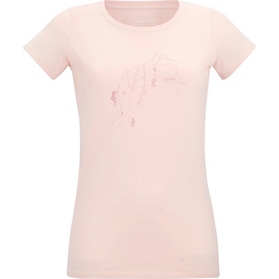 Regatta Women's Breezed Размер: 4XL / Цвят: розов