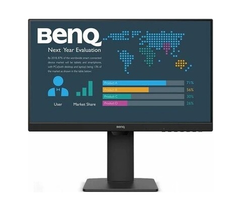 BenQ BL2486TC