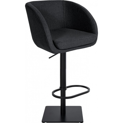 Design-Shop Gambo B Antracit