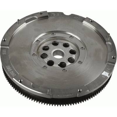 Setrvačník SACHS 2294 000 297
