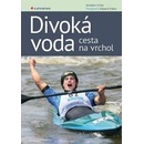 Divoká voda