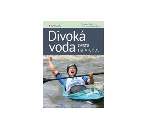 Divoká voda