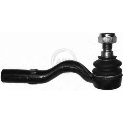 A.B.S. 230023 Hlava příčného táhla řízení (230023) | Zboží Auto