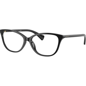 Ralph Lauren RA7190U 5001