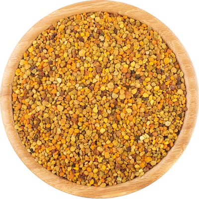 Vital Country Včelí peľ 100 g