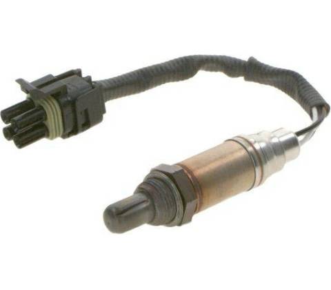 Lambda sonda BOSCH 0 258 003 644