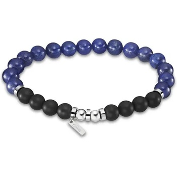 Image 1 of Lotus ls2190-2/2 (ls2190-2/2)