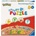 Ravensburger Детски пъзел Ravensburger от 4 х 35 части - Покемон (12004179)