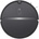 Roborock E4 Black