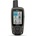 Garmin GPSMAP 65 (010-02451-01)