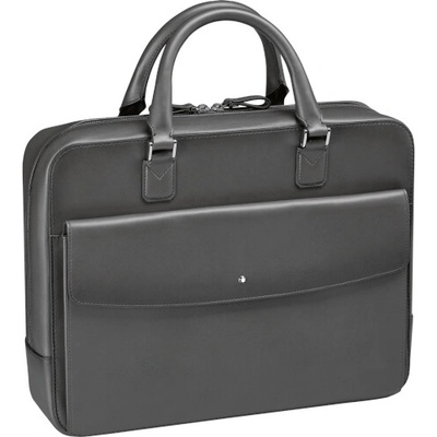 Montblanc Meisterstück 113158