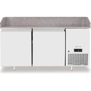 Arktic 220245