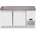 Arktic 220245
