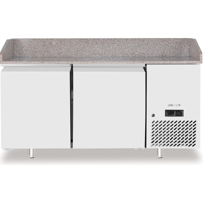 Arktic 220245