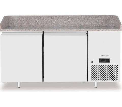 Arktic 220245