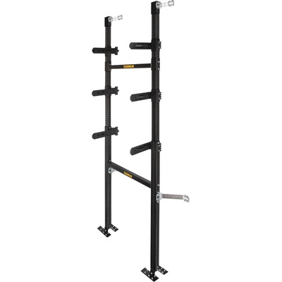 DeWALT REGALOVY ULOZNY SYSTEM DWST1-81042