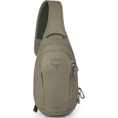 Osprey DAYLITE SLING concrete tan