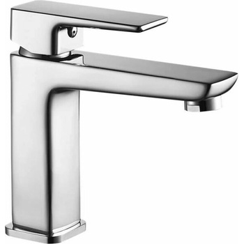 Image 1 of Rea Orix B7777