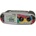 Megger MFT1845+