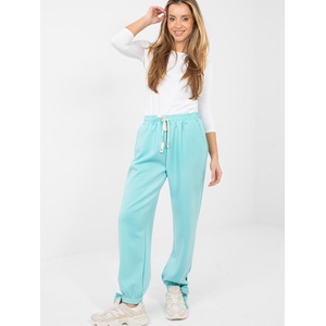 Italy Moda Дамски шалвари / анцуг модел 223779 Italy Moda