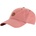 Fjällräven Шапка с козирка Fjällräven Vidda Cap - Dusty Rose - размер S/M (204-2328-2811)