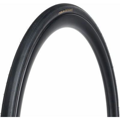 BONTRAGER Aeolus Pro TLR, 700x30c, černá
