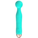 CUTIES You2Toys Cuties Mini Vibrator 0551147 Green (P26676)