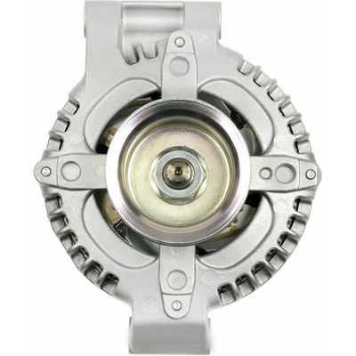 Generátor AS-PL A6042(DENSO)
