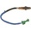 Lambda sonda BOSCH 0 258 006 028