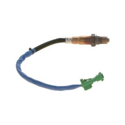 Lambda sonda BOSCH 0 258 006 028