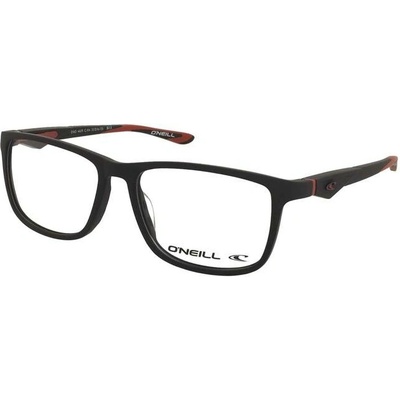 O'Neill ONO 4609 104