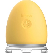 Xiaomi InFace Original ION Facial Device žltý