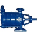 SIGMA 25-SVA-2°- S