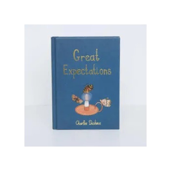 Image 1 of Great Expectations